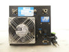 Astech ATL-100RA RF Matching Network RFPP AMAT 1110-01006 0900-01053 Refurbished