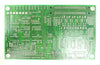 RF Services 9200-0004-08 RFS 500M Controller PCB RF Match 9200-0004-01 Working