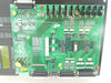 Pyramid X-Scan Controller AMAT Quantum X Unmarked Quantum X Implanter Working