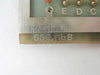Karl Suss 455-60-11 PCB Card 559.11bA MJB 55 Wafer Mask Aligner Working Surplus