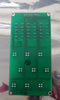 AMAT Applied Materials 0100-20051 Turbo Interconnect PCB Lot of 2 Refurbished