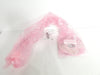 ASM 04-404382-01 Retrofit Kit RFK-V3 LPV HIG 700 LH New Surplus