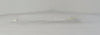 AMAT Applied Materials 0050-44837 300mm PVD Chamber Vent Gasline New Surplus