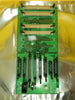 TEL Tokyo Electron 3281-000094-11 STAGE IO MOTHER Backplane PCB Used Working