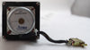 AMAT Applied Materials 253B-26278 Butterfly Throttle Valve Working