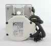 AMAT Applied Materials 0010-19137 Bosch Degas Lift and Motor Assembly New