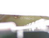 AB Sciex 017960 ETP Multiplier Module 1007875 API 3200 Working