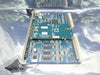 Nikon Precision 4S013-603 PCB Card IF3X6-2 4S019-393-1 NSR FX-601F Working