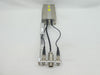 Nikon LS1-1 Relay Amplifier Module TYPE 4 NSR Series Copper Cu Exposed Working