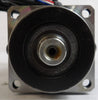 Yaskawa Electric SGMAV-04A3A-YA13 AC Servo Motor Working Surplus