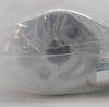 Parker Veriflo 45800767 Air Control Valve SM930LP1NCS102 New