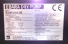 EV Ebara Technologies EV-M102NS-BE Dry Vacuum Pump 500762282 OEM Refurbished