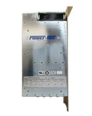 Power-One RPM5C5C5C5C5C5CS652 Power Supply 4000W Schlumberger 97172020 Working