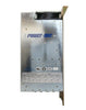 Power-One RPM5C5C5C5C5C5CS652 Power Supply 4000W Schlumberger 97172020 Working