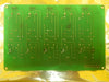 Semiconductor Equipment Corp 4496-022 Resistor PCB Board 410 Bonder Used Working