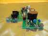 Fujitsu Denso KS14-7793-H921 Power Supply PCB 1P RECT KS350-3104-H468 Used