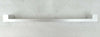 Mattson Technology 263-01129-00 Cassette Rotation Nest Assembly New Surplus
