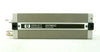 HP Hewlett-Packard 10780C Receiver ESI Electro Scientific Industries 66323 Spare