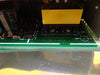 Fujitsu Denso KS14-7799-H923 PM3 Power Supply PCB MP-M Y KS350-3913-H634 Used