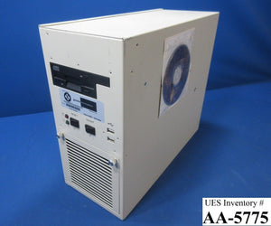 Delta Design 97-9045-01 Computer 07-01156-000 Summit ATC Handler Used Working