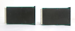 PULS AP486.112 VPD Power Supply B-000200-2 770040 Reseller Lot of 2 New Spare