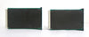 PULS AP486.112 VPD Power Supply B-000200-2 770040 Reseller Lot of 2 New Spare