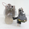 AB Sciex 019296 Turbo Ionspray Source Spectrometry Probe Rev. A MDS Working