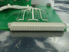 Ultratech Stepper 03-20-01130 Transition Stage Motor Driver PCB Card Left Y