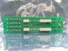 Nikon 4S013-479 Backplane Interface Board PCB STGSTCAV1AV2X4B NSR-S307E Used