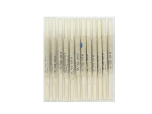 Novellus Systems 15-00699-03 Finger Fork HDR 200mm Reseller Lot of 12 New Spare