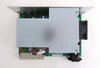 AMAT Applied Materials 0100-03121 Chamber Power Supply Interface Lot of 2 Spare