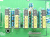 Nikon 4S018-390-1 Backplane Interface PCB STGMTRX2 NSR System Working Surplus