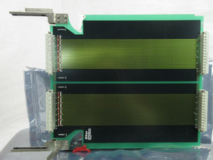 Nikon 4S017-026 Test PCB Card SR-EX2 NSR System Used Working