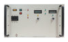 Glassman PS/LH005R1.0Y0B High Voltage +/- 5kV Power Supply LH Series New Surplus