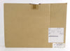 TEL Tokyo Electron 2985-540890-12 Fork (2) Assembly New Surplus