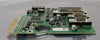 Trumpf Huttinger 2053872-00 Interface PCB TruPlasma RF 1003(G2/13) Working