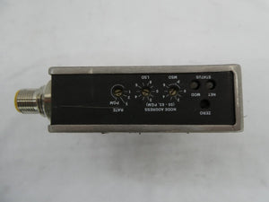 Celerity UFC-8564 Mass Flow Controller MFC SiCl4 C6F6 Reseller Lot of 6 Working