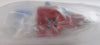 Parker Veriflo 45800274 Diaphragm Valve 930MSFSFFLK Reseller Lot of 2 New