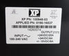 XP Power 100948-03 Power Supply AMAT Applied Materials 0190-16537 Working Surplu