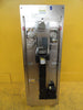 Asyst 9700-5158-03 300mm Load Port 300FL, S2.1 25WFR Incomplete for Parts As-Is
