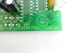 Semitool 16818-501 6 Channel Overtemp No Temp PCB Board 16818 New Surplus