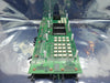 TEL Tokyo Electron 2L81-050105-23 Processor PCB TAB22R-2/TIPC2-R Working Surplus