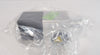 VAT 29032-KA11-ACA2 Angle Valve AMAT Applied Materials 0190-46944 New Surplus