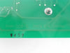 TEL Tokyo Electron HA-009 Digital I/O EXT DIO #02 PCB HA-010 Lithius Working