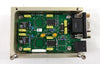Therma-Wave 18-015549 Detector Assembly PCB 14-016062 KLA Working