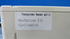 AMAT Applied Materials 0190-22570 Transponder with Antenna 0190-10813 Spare