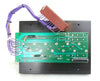 SVG Silicon Valley Group 80092A5-02 Voltage Regulator PCB Rite Track 88 Working