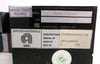 Jobin Yvon H1061/1200 Monochromator Endpoint Module AMAT 0010-09935 Working