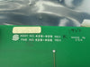 SCI Solid Controls 428-409 Smart Board PCB Card VSE 8024-0139 Used Working