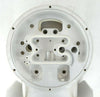 AMAT Applied Materials 0040-34784 150mm HDP CVD Cathode Base w/Insert Working